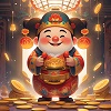 万和城娱乐平台